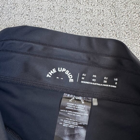 The Upside Super Soft Yoga Pant NWOT - Picture 5 of 8